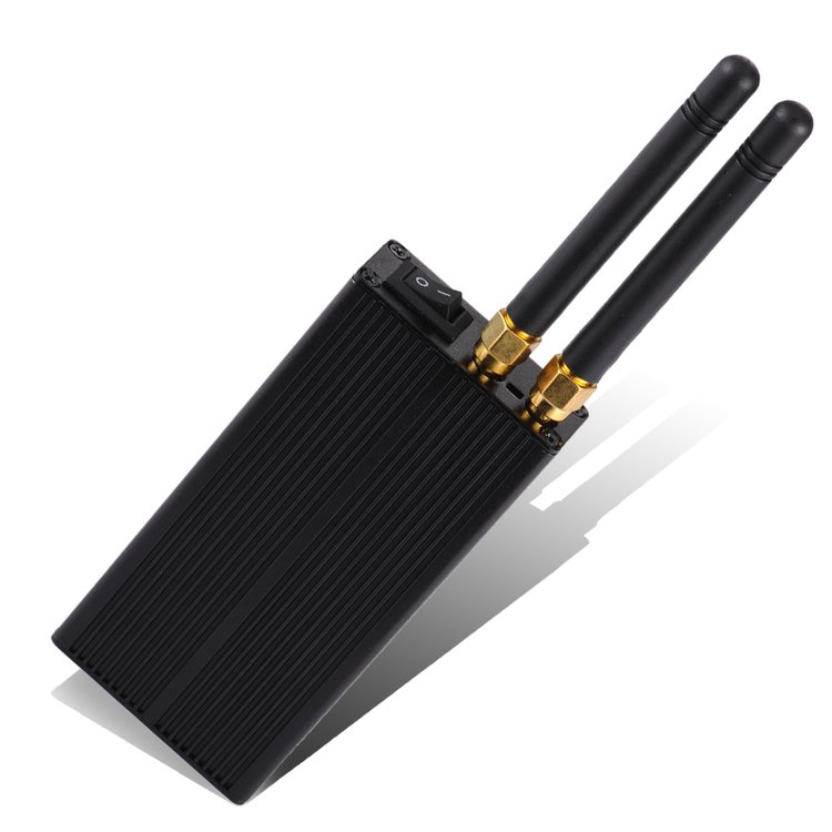  思南1.2G/1.5G导航屏蔽器