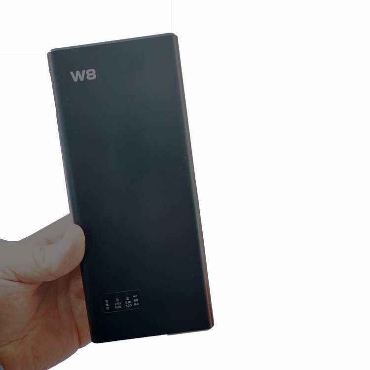  思南蓝牙WiFi信号屏蔽器